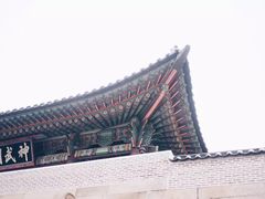 -景福宫