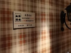 -霖公馆SPA·足道(普善路店)