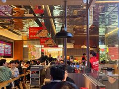 -四道菜·福建菜馆(莆田万达店)