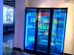 -红井路游艺炖锅·音乐餐吧(十渡店)