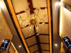 -康熙养生SPA·轻奢足道(江宁万达店)