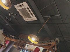 -王家厨房(新华路店)