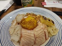 -铁火堂(尖沙咀店)