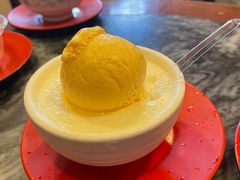 -玫瑰甜品(文明路店)
