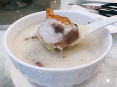-御彩酒家(东风东路店)