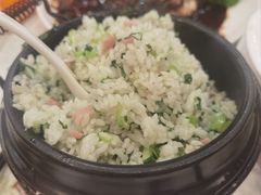 -桦立酒家(宜山路店)