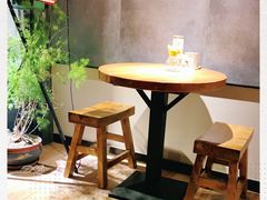 -牵人麻辣粉(中街子店)