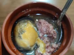 -龙老五汤店(站前西路店)