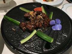 -民国红公馆·秦淮八艳(夫子庙店)