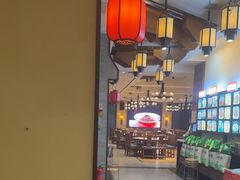 -食膳人家·永州美食地标(双牌店)