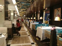 -同喜烤鸭店(光芒店)