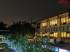 -鹅公村·国家非遗传承(荔湾店)