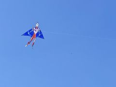 -钟山体育运动公园
