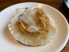 -海味当家·蒸锅海鲜(星海公园店)