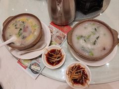 -聚福山莊·寻味顺德(北滘店)