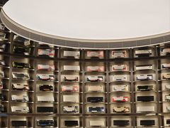 -深圳湾万象城(南山店)