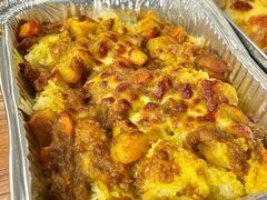 -尊宝比萨(厦大店)