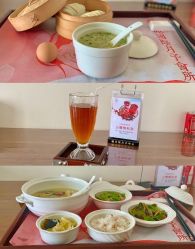 -馨月苑国际月子会所(五星路店)