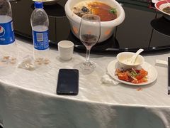 -高老庄新家宴(北斗星广场店)