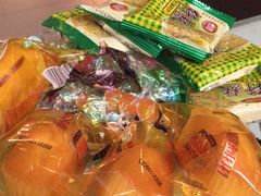 -北京运通兴恩一汽大众4S店(西红门店)