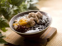 -悸动(吴泾宝龙广场店)