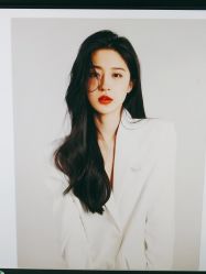 -克拉女神写真馆·匠心定制