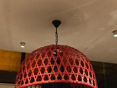-湖南别院·美学庭院餐厅(惠阳店)