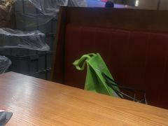 -恰饭·老长沙市井菜(天河客运站店)