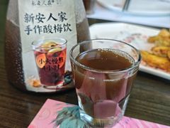 -新安人家·22年本地餐厅