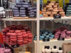 -LUSH(威尼斯人店)