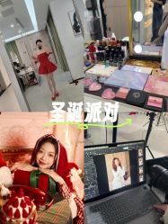 -米莱摄影写真(五大道别墅店)