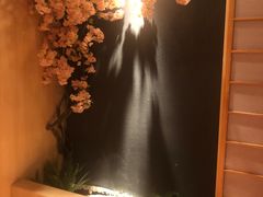 -文三酒肆自助放题(新街口友谊广场店)