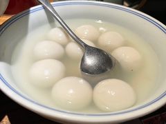 -老宁波1381餐厅(宏泰广场店)