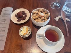 -曲廊院(东四十一条店)