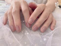 -慈蕊美容养生·专业经络调理