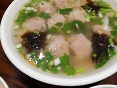 -姚记炒肝店(簋街店)