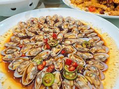 -有腥气私房菜·寻味顺德