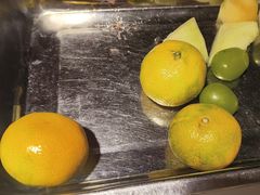 -火公社现炒干锅大虾原火锅公社(钢铁北路店)