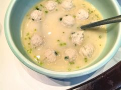 -映像威海·海鲜味道(市区店)