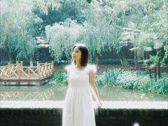 -湖北美术学院(昙华林校区)