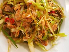 -小郭私房菜·海肠捞饭店(学士街店)