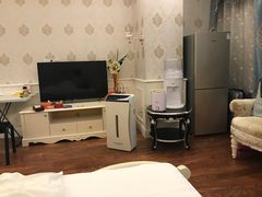 -福田家月子中心 产后 月嫂(市立母子医院店)