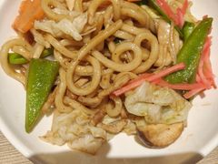 -小山日本料理(兴业太古汇店)