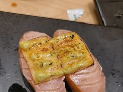 -友壹町寿司(佛山新DNA店)