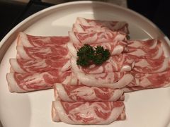 -阿源鱼捞斑鱼火锅·海鲜粥(山景尚宅店)