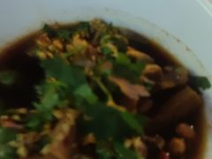 -琶醍壹号•潮菜江景餐吧