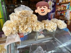 -刘艳黄牛肉(九襄店)