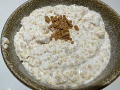 -格日勒阿妈蒙古厨房(新华广场店)