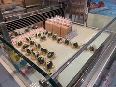 -欢牛蛋糕屋(城西店)