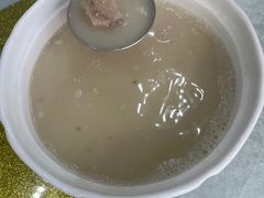 -水上人家河鲜